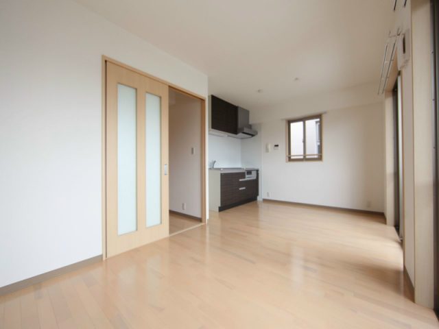 Fika kanayama(フィカカナヤマ) 愛知県名古屋市熱田区新尾頭1丁目2-15