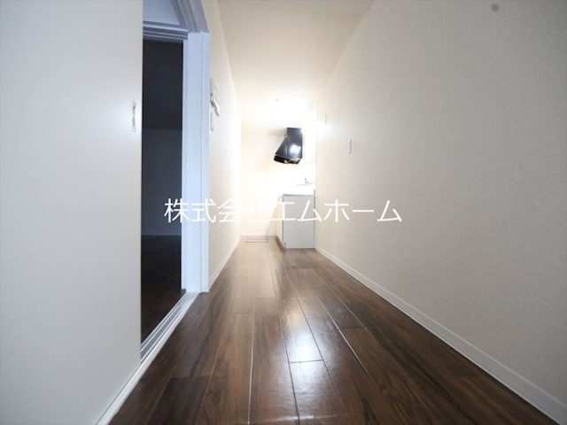 中村区栄生町貸家 愛知県名古屋市中村区栄生町27-14 家賃改定しました エムホーム管理