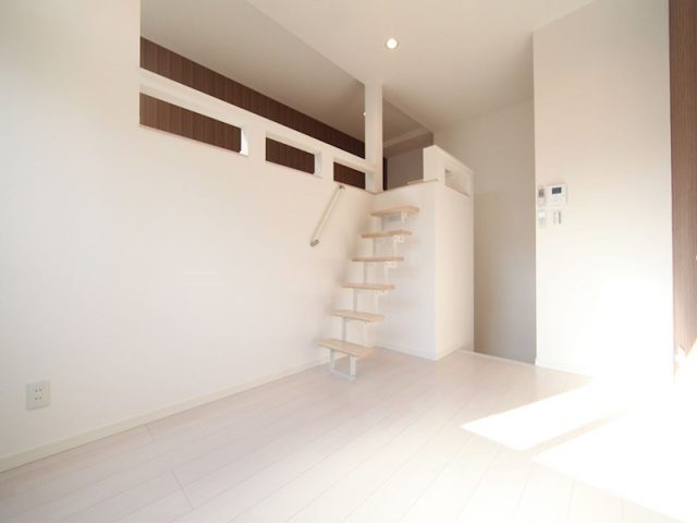 ResidenceImaike(レジデンス今池)愛知県名古屋市千種区今池3丁目25-3-2