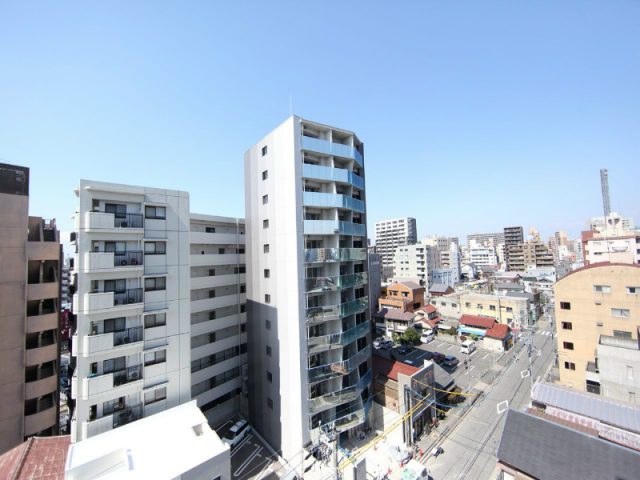 theglasses(ザ・グラッシーズ) 愛知県名古屋市中区千代田4丁目12-5