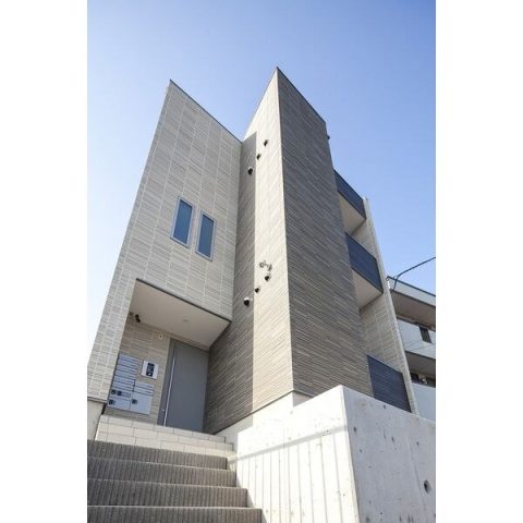 FAMILY STAGE本笠寺(ファミリーステージ本笠寺) 愛知県名古屋市南区白雲町40