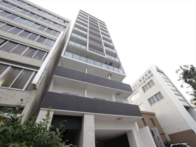 Aphrodite(アプロディーテ)愛知県名古屋市東区相生町57
