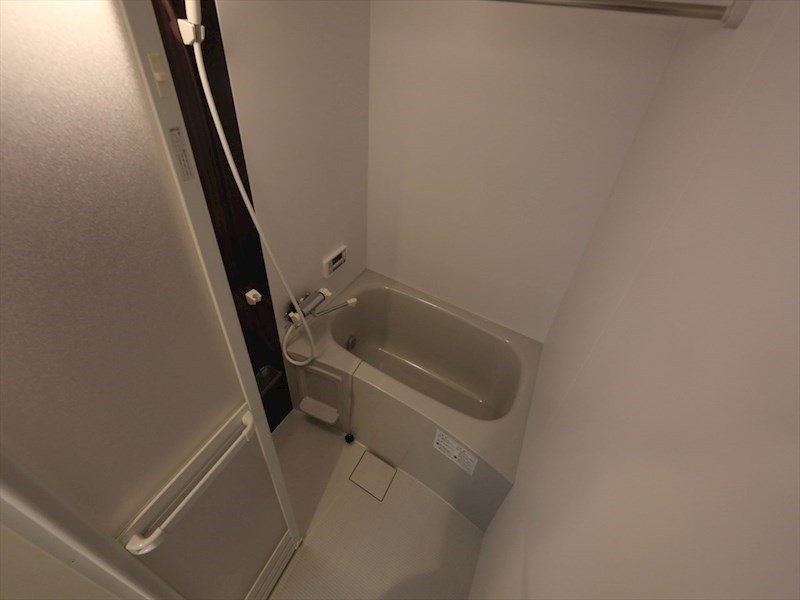 シエルクレア 浴室暖房乾燥機付　追い焚き・オートバス機能付お風呂