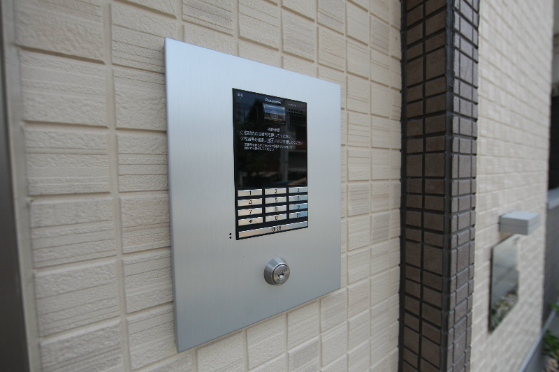 ＬＥＸＥＬＬＡ　ＳＨＩＮＳＡＫＡＥ（レクセラ新栄） オートロック完備