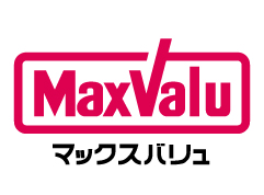 旭タウン Maxvalu Express(ﾏｯｸｽﾊﾞﾘｭｴｸｽﾌﾟﾚｽ) 天白原店