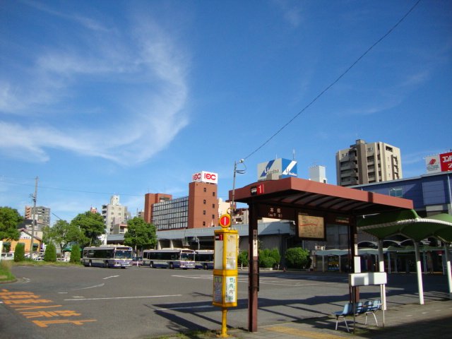グレース　本郷 本郷駅(名古屋市交通局　東山線)まで326ｍ