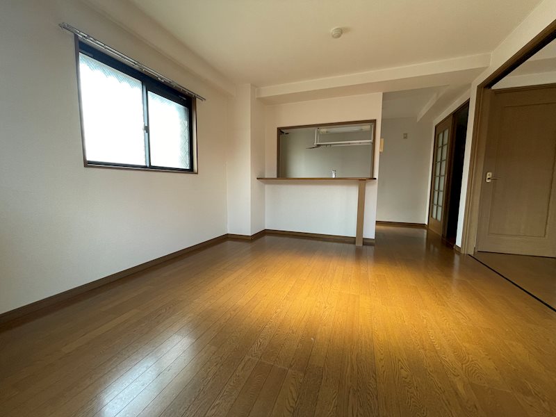 ロイヤルコンフォート その他部屋・スペース