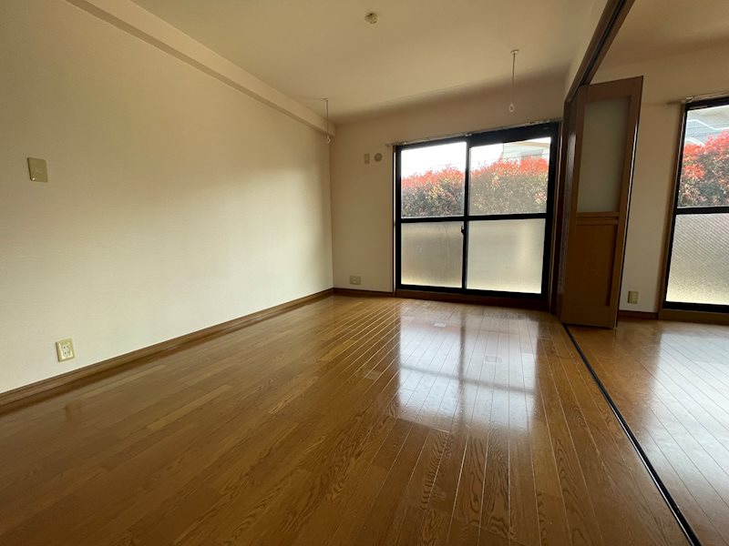 ロイヤルコンフォート その他部屋・スペース