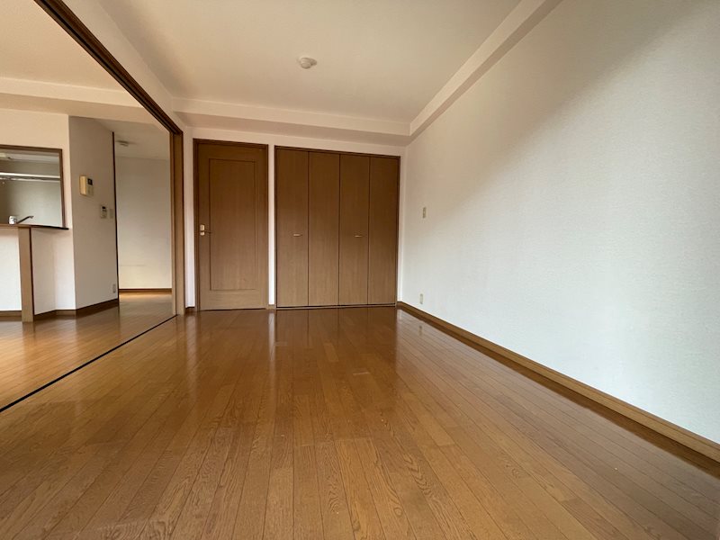 ロイヤルコンフォート その他部屋・スペース