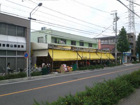 グランメール表台  ﾀﾁﾔ 八事店