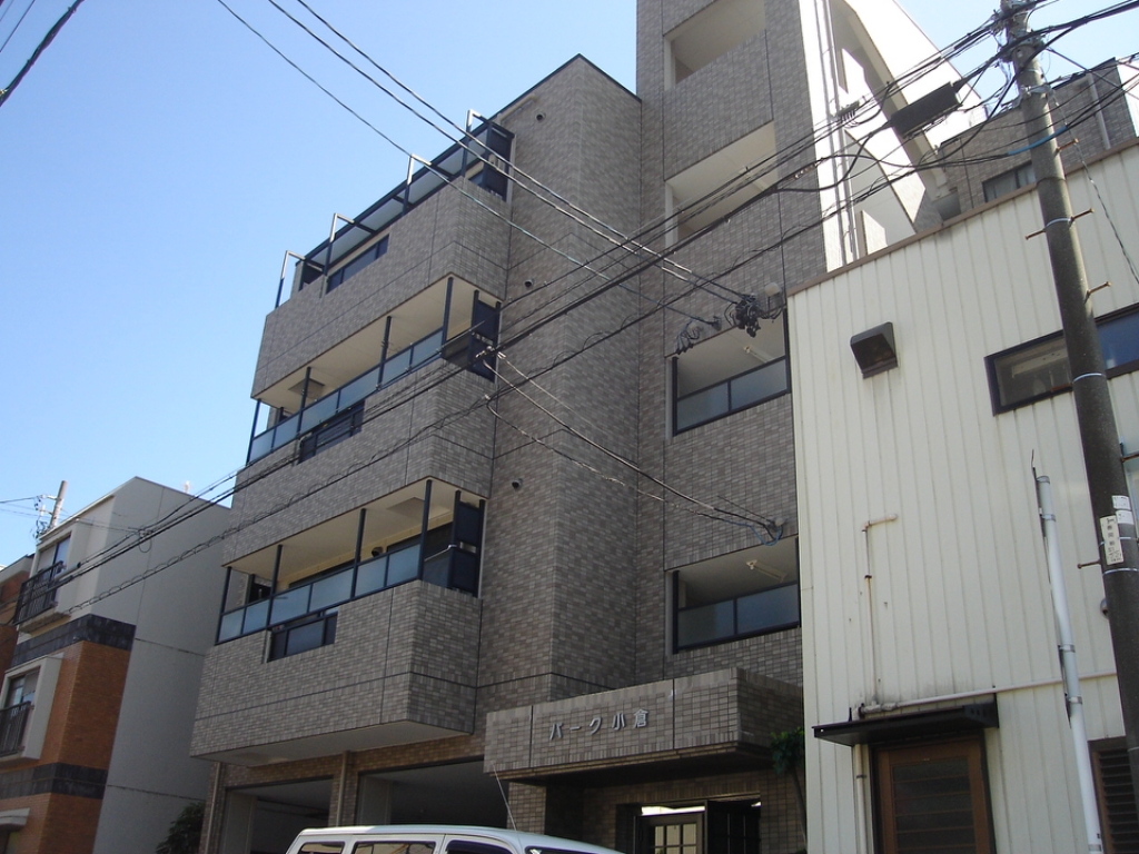 完成写真