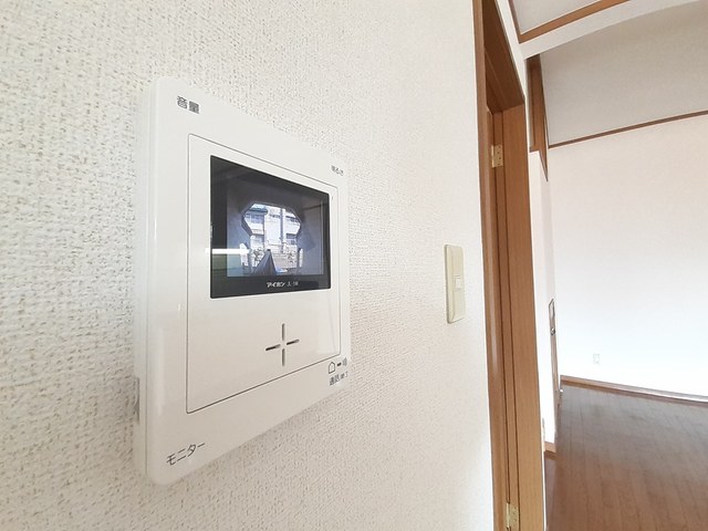 Ａｐｅｘ又穂 その他設備