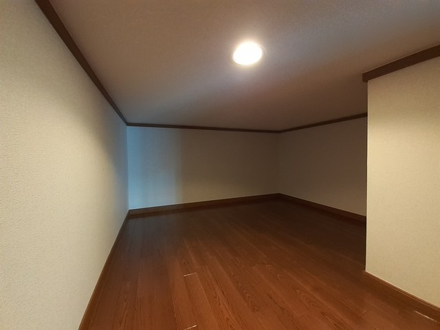 Ａｐｅｘ又穂 その他