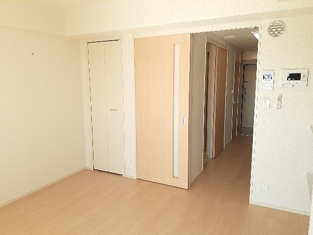 グレースヒルズ金山 その他