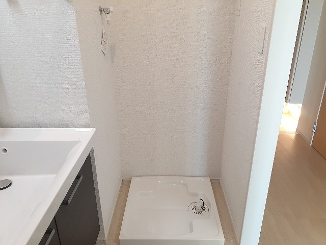 グレースヒルズ金山 その他