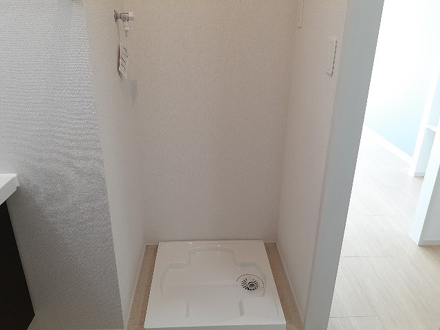 グレースヒルズ金山 その他