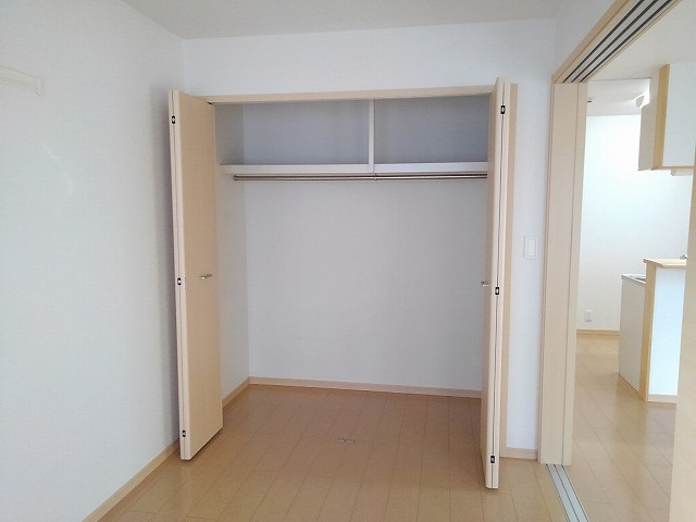 サンライト柳島 その他