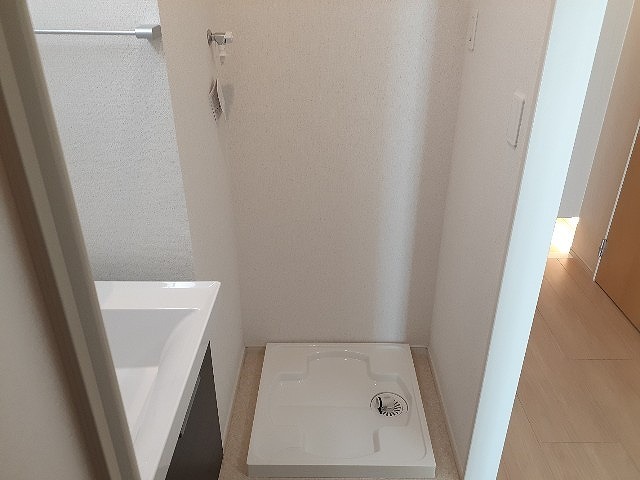 グレースヒルズ金山 その他