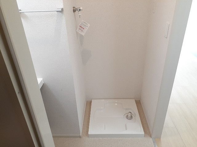 グレースヒルズ金山 その他