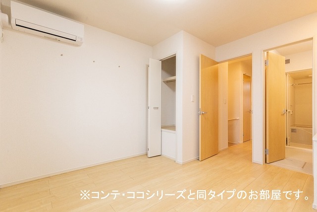 フレッシュリー　大西 その他