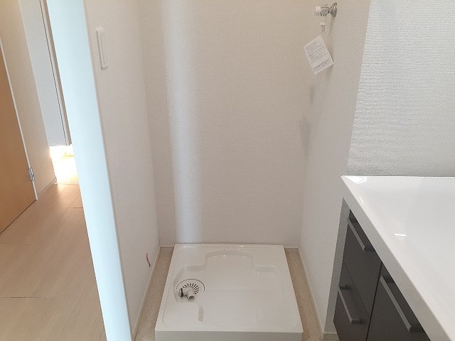 グレースヒルズ金山 その他