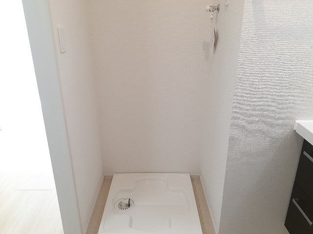 グレースヒルズ金山 その他
