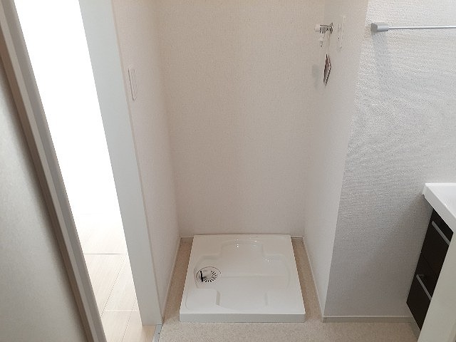 グレースヒルズ金山 その他