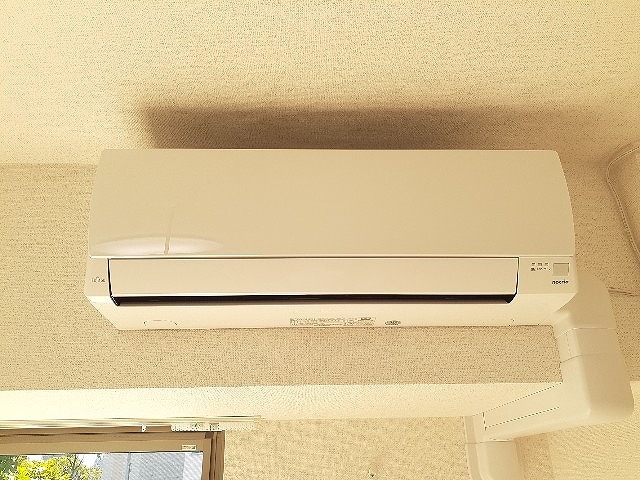グレースヒルズ金山 その他設備