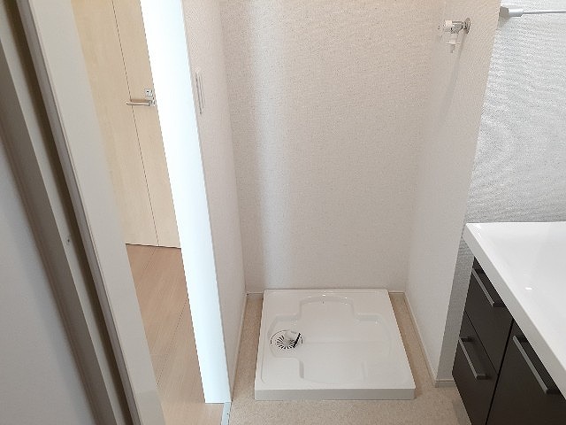 グレースヒルズ金山 その他