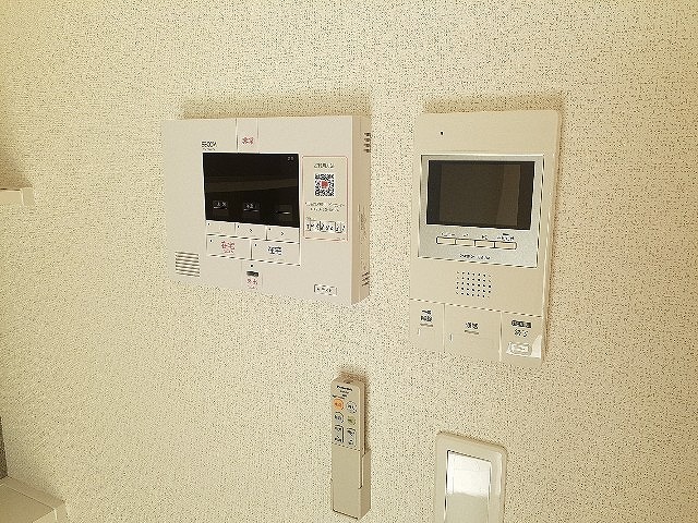 グレースヒルズ金山 その他設備