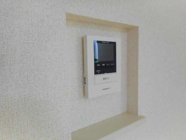 グランシュール　ＳＯＵＴＨ　Ⅱ その他