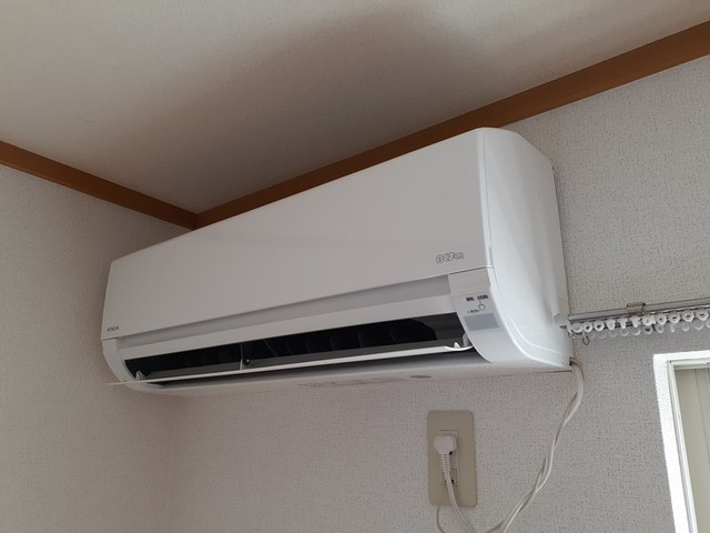 Ｍ’ｓエトワール その他設備