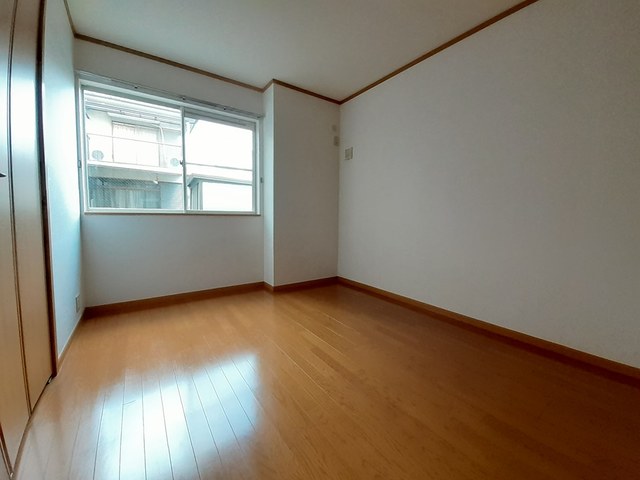 Ｍ’ｓエトワール その他