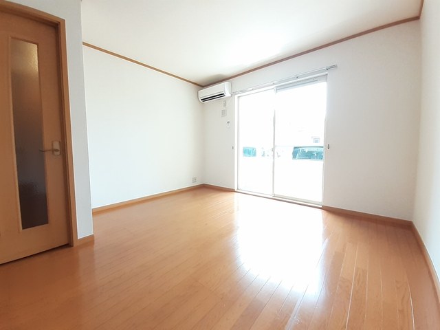 Ｍ’ｓエトワール リビング