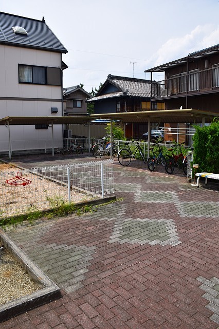 クレイン その他