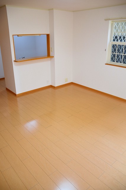 Ｐａｌａｚｚｏ（パラッツオ） その他