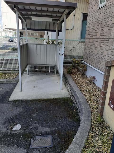 Ｐａｌａｚｚｏ（パラッツオ） その他