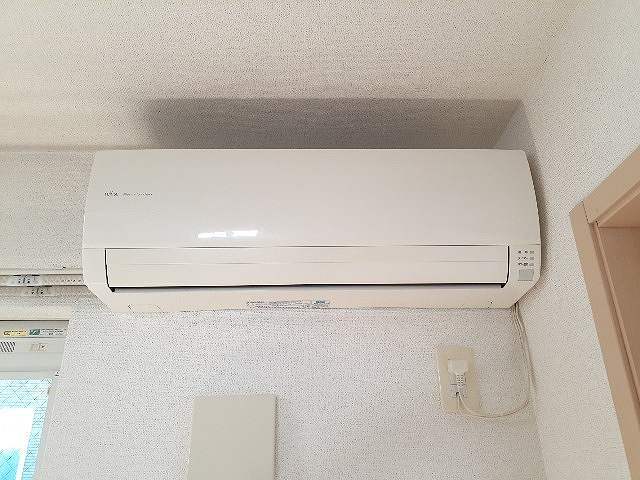 プリムローズやなせ その他