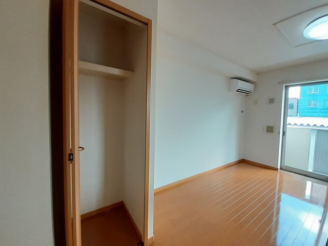 アバンツァ－ト その他