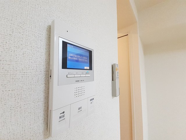 Ｌｉａｎ（リアン） その他設備