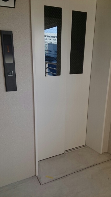グランツ堀田 その他