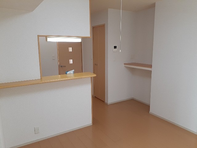 ソフィアコート その他
