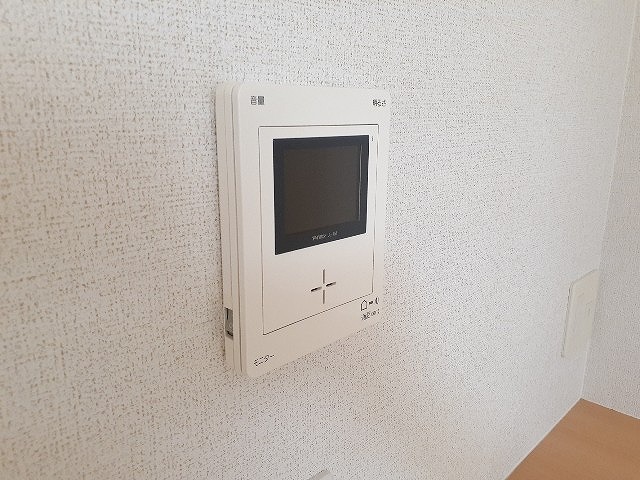 ソフィアコート その他設備