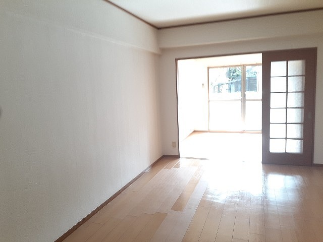 レジデンス高道 その他