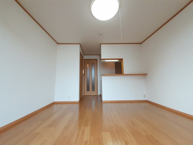 カルムメゾン その他