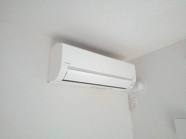 シャンブル（ｃｈａｍｂｒｅ） その他設備