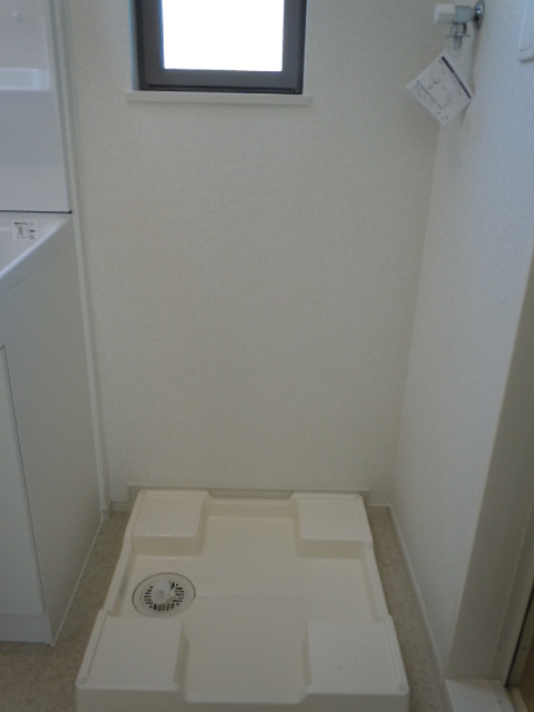 エテルノエス その他