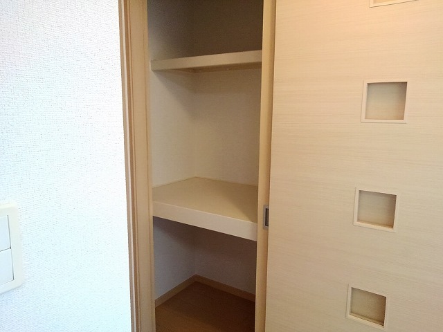 グレイス　ヒルズ　Ⅱ その他