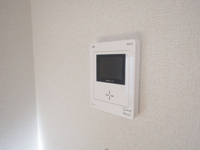 Ｖｉａ桜Ⅱ番館 その他