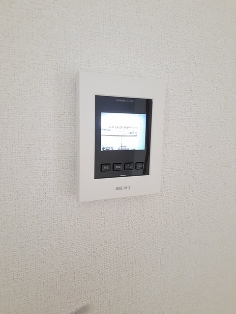 セゾン　丸ノ内 その他設備